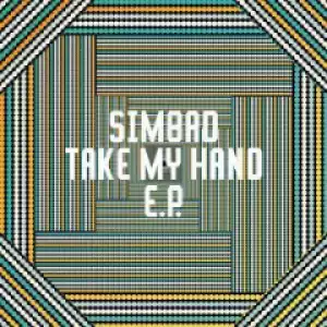 Simbad, Brian Temba - Take My Hand (SMBD Zulu Remix) Ft. Brian Temba